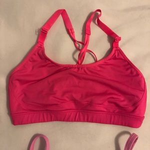 COPY - Fabletics Sports Bras